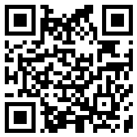 QR Code for DFxLsoUxpPvnbBJPfXBRtACvR4deHrNJ6U