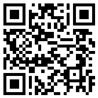 QR Code for DFxMGeJQkDY74dUEkr1fCQLN6MbY5xabq2