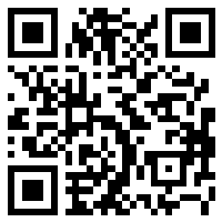QR Code for DFxREasCxTCQqB3zDisuBgSbAm7FFVJ1VX