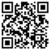 QR Code for DFxST11d18cEEK17zwdWrVQb6yTBAZBTWg