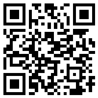 QR Code for DFxTW9dHEyJxpH5ZLDg79HqvLn7E7fAw9p