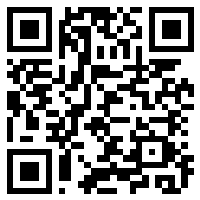 QR Code for DFxTn7GasjcCLBsAskBotrxrG7MvKRYXaK