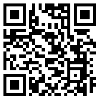 QR Code for DFxV2WWEYywvPkysgEb1Wwjhhz2NqykrMA