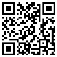 QR Code for DFxXmcpjCAGxsbqDbAr2e9YUwFjmT7yCAB