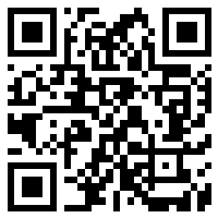 QR Code for DFxZiXLebfXidWG3u5PtLSb71u37nMRLwZ