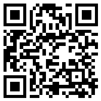 QR Code for DFxatsjxe8LzJGK9cYADmXwkk5P9LMSc2Y