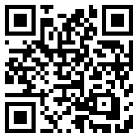 QR Code for DFxbcF9hLScgh6K2wCeQzFVyofxeHbBNcZ