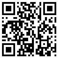 QR Code for DFxd4AzZgY5CGaHdunwiG51RFnmvsjnMMT