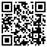 QR Code for DFxeVEqiAUDRWjvg6MB3FTuvqsRBGe88w9