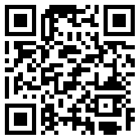 QR Code for DFxhHg6PEiPHH5ykTQtNVkG5d3F8BiDjEc