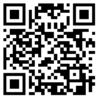 QR Code for DFxphPquUcxTkFgSnvoycFJt38FiL5Njxn