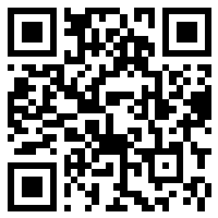 QR Code for DFxsgQ2gfZyXG61jVTbygffuZz8UN8yoC4
