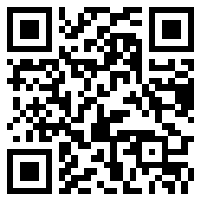 QR Code for DFxt3EQwttEUp3gnCz5fsedTUMMvbzQj39
