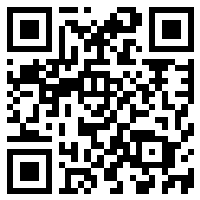 QR Code for DFxt4V1osGo8myLQgVBKqnLQ6dTorvvWui