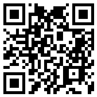 QR Code for DFxuJcKd5DzYgDvrDakXgQ3MMGGrTSrCfM
