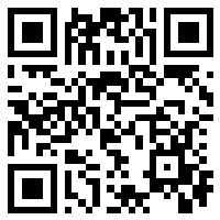 QR Code for DFxvB5cZP78hqrd5FAV6mYHa8LxUZgnBbG