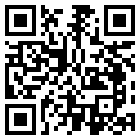 QR Code for DFxvXU7271DdCEpMZnioQCbmUPQqYjeuHV