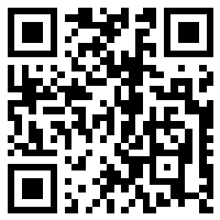 QR Code for DFxw9c2ekoWQHSxzMFN7kA7g22aSxCihbX