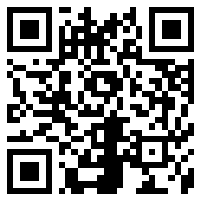 QR Code for DFxwMvDU5gN3M5GSCNnCo3PqfpH7xXxxwp