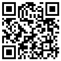 QR Code for DFxweZRtkd9whAoVoRGJwrtdf1qvZpeXPJ