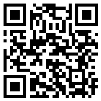 QR Code for DFxwsiJXaMSZB6u8bFNjTwSX6JScjVwEmq