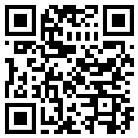 QR Code for DFxziq9beHCZqhbeW9frdCfdXky3FR88vz
