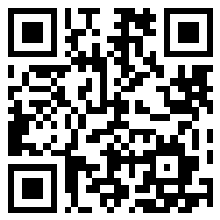 QR Code for DFy1J9UnwFYt5mkBVWpyxHRCaaemdNt5Vp