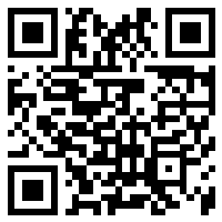 QR Code for DFy1pFp58LcAv8CEemThaEAfuV99uA196Z