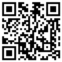 QR Code for DFy7kDDQNaP6D2j2GHYZHBbaEPqX1qHcfL