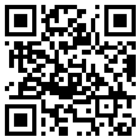 QR Code for DFy9kacjPK1YdaT43GFb8oPCtbbKQsfV5n