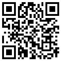 QR Code for DFyBnD8iFaMkfNoXYDQXmiPfvspHVTsPgb