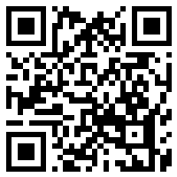 QR Code for DFyDT7iadmSvBdqWsFe3Z15zGbe1Ze4YoU