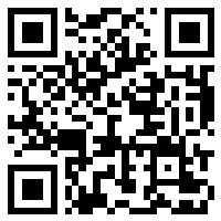 QR Code for DFyExh65X8Muwmk8ajK4nKAM1w7PaEQfA8