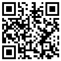 QR Code for DFyGREL5NLY2H2tXFd9VsMoA2ioGsjp5cB