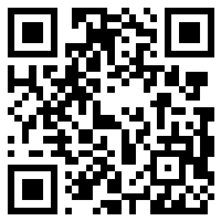 QR Code for DFyHRgYfFUtk9LUSuSRTy1pu4KPEhhXbjs