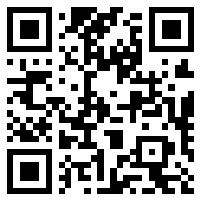QR Code for DFyLw8cErDpCPGU8DM8ABuZ1rMDeinseys