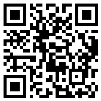 QR Code for DFyPWYGGAPaJWKamsNfyj3gFQSCcGVanpe