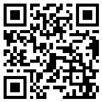 QR Code for DFyTenq6XMLgaoU3VaU3H1xPyUTWScoByH