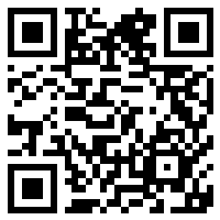 QR Code for DFyWMFQWESnydMsyNoyyBnbKKTf9KUeoSC
