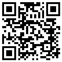 QR Code for DFyWMgcNNqENrcVs1XhJeLKXZPoMWbYB8C