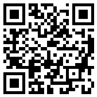 QR Code for DFyWxKfXVZqqVedxeE9pwUShLo39PicVSw