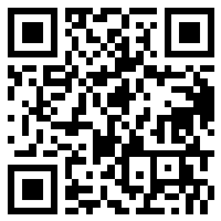QR Code for DFyX2rc2rugmfjpEXDrKtokY7hksSyQDPs