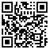 QR Code for DFycTCQD4J3rnJQgDZ2mtDDLGKFbNQdDyi