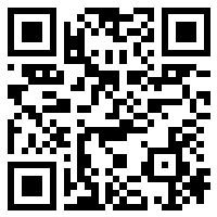 QR Code for DFydZ3anGwji8cUSPb3C2sg1KfmU36cKXH