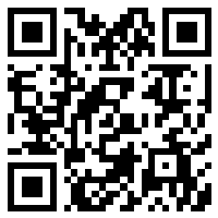 QR Code for DFydxdYAS8fpjtGzDZrdHWNbpRjhqwHws2