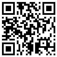 QR Code for DFyfqyjCTw6h4VM7QASgRR5hPhNc3rgmsa
