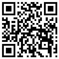 QR Code for DFyoMTMfhnmUNCC2xJnAkijUoh4tJDmMzu