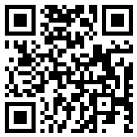 QR Code for DFyqJsivioY1NqcDvoYNpy9JePwoaj1JPi