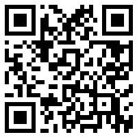 QR Code for DFysgLYck7VoEUGhr74PAsZyVCwPKdUHDR