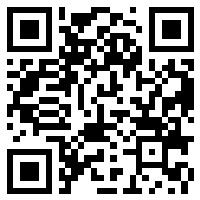 QR Code for DFyuBjnf71r81bX6PoUV2Q1TfkLVAzHySy